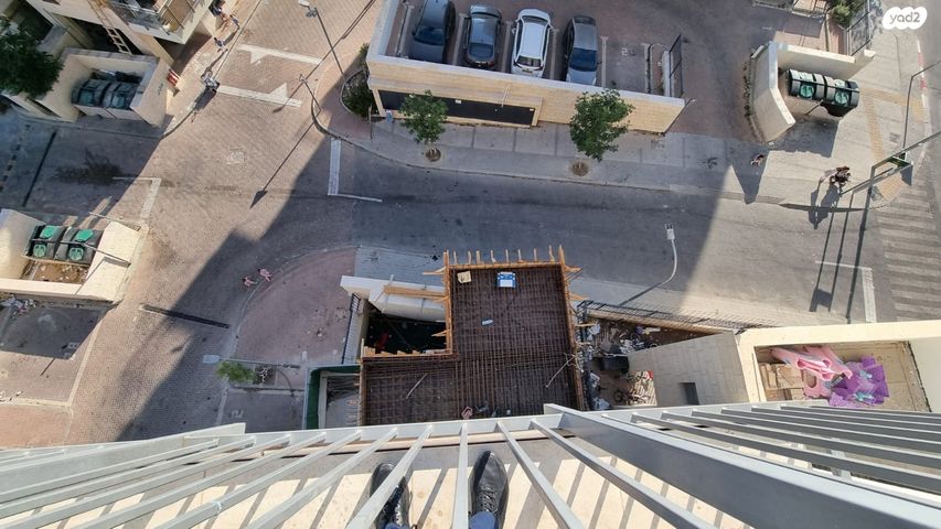 דירה, מרים הנביאה, חזון עובדיה / רמת בית שמש ג-2, בית שמש