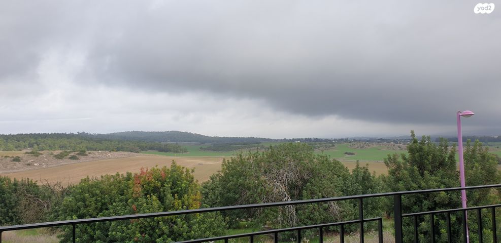 בית פרטי/ קוטג'