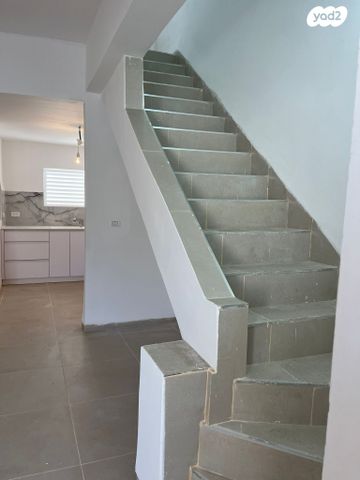 דירה, פאר, תל עמל, חיפה