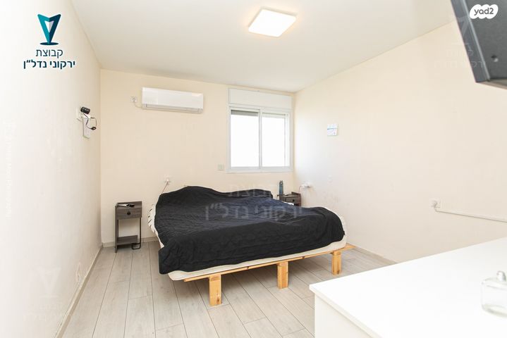 דירה, נתיב חן, נווה שאנן, חיפה