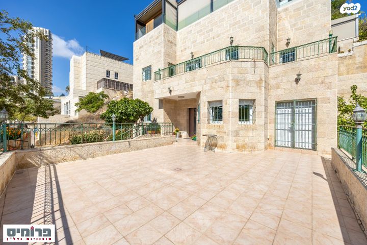 גדעון האוזנר 