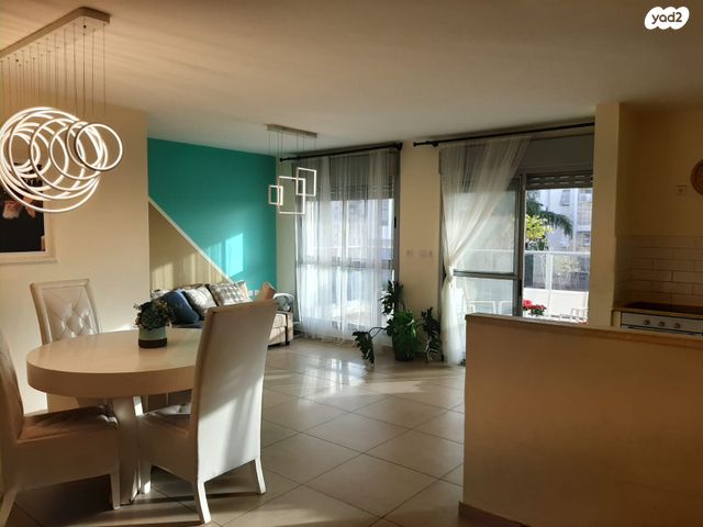 כרמי הנדיב, אחוזת רוטנר