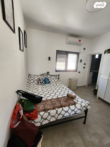 דירה, מרכז העיר, סביניה, הוותיקה, קרית ביאליק