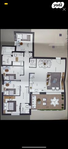 אברהם מחרז 16