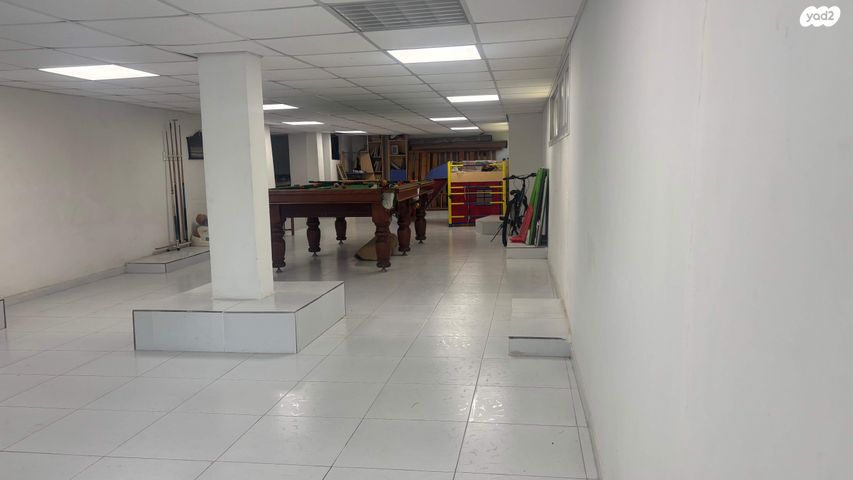 בית פרטי/ קוטג', אור עקיבא