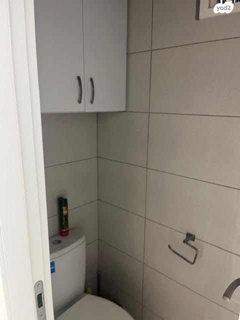 דירה, אלוף אסף שמחוני, צפון מזרח מרכז העיר, נתניה