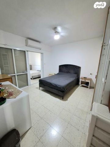 בית פרטי/ קוטג', ממשית, שער הדרום, קרית גת