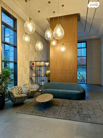 דירה, ערבי נחל, סיטי, גבעתיים