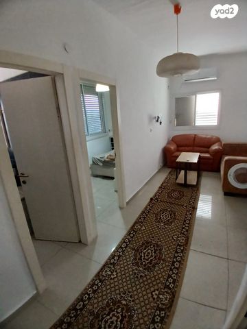 דירה, דרך עכו חיפה, מרכז העיר, סביניה, הוותיקה, קרית ביאליק