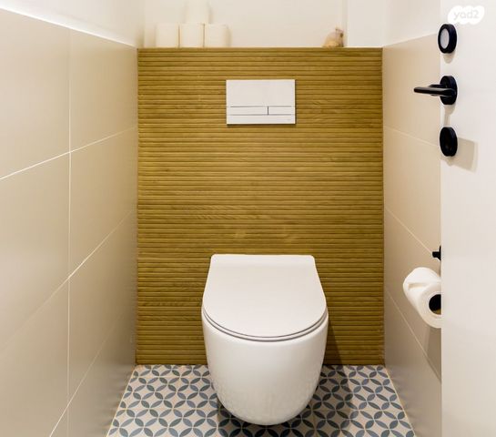 דירה, מחנה יהודה - לב העיר, ירושלים