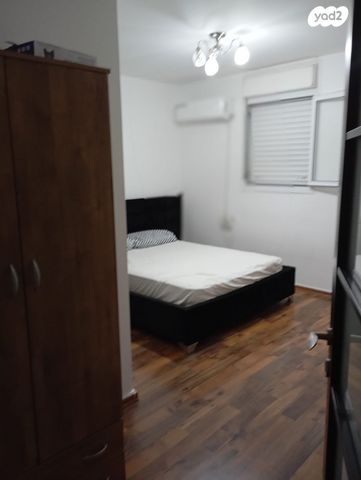 דירה, באר שבע