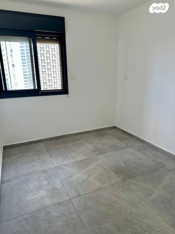 דירה, ערבי נחל, סיטי, גבעתיים