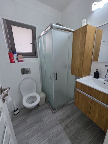 דירה, המוכתר 6, העיר העתיקה, רמב"ם, דרום, באר שבע