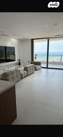 דירה, ג'ו עמר, הקריה מע"ר, אשדוד