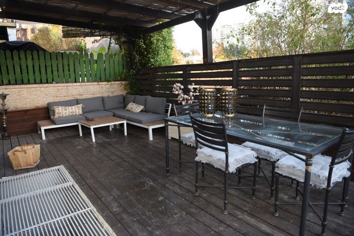 בית פרטי/ קוטג', דרך חברון 157, ארנונה, ירושלים