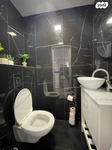 דופלקס, אילת