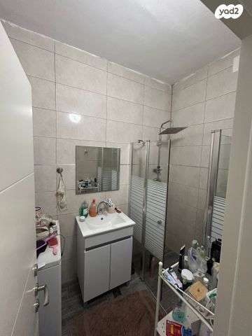 דירה, דרך עכו חיפה, מוצקין הותיקה, קרית מוצקין