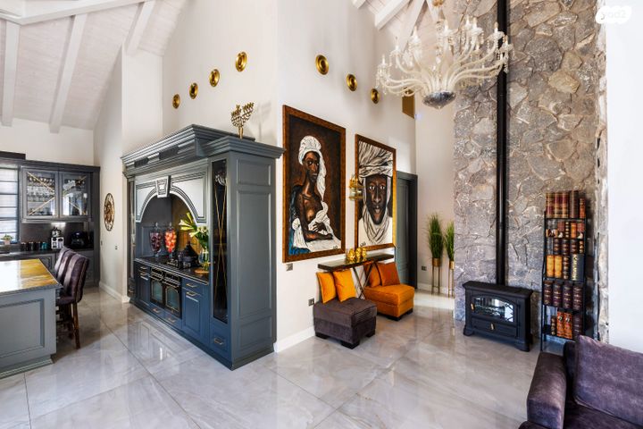 בית פרטי/ קוטג', גני אור, אור עקיבא