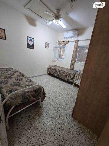 בית פרטי/ קוטג', נווה עמל, הרצליה