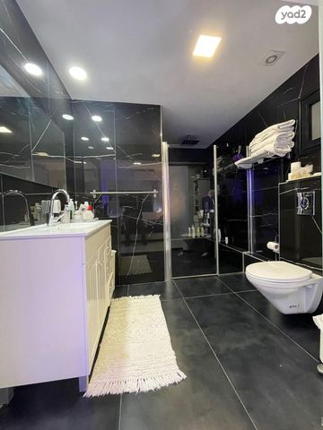 דופלקס, אילת