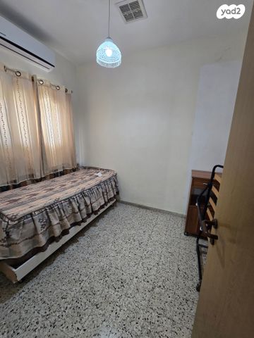 בית פרטי/ קוטג', נווה עמל, הרצליה