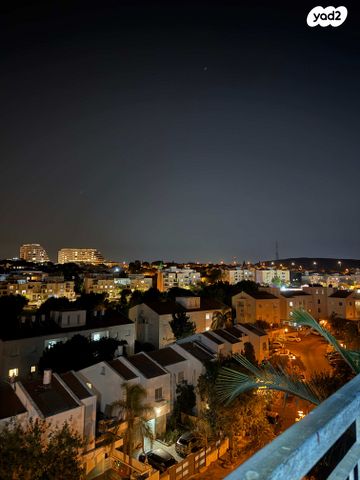 דופלקס, כליל החורש, הנחלים, מודיעין מכבים רעות