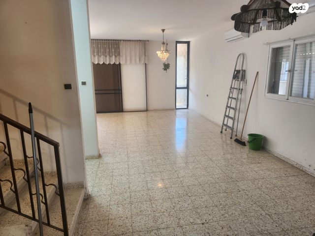 דופלקס, ספיר, לב מוצקין, בנה ביתך, קרית מוצקין