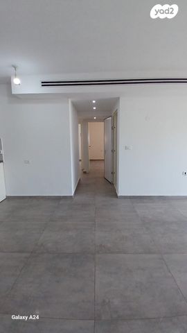 דירה, נחל פרת, פארק הנחל, באר שבע