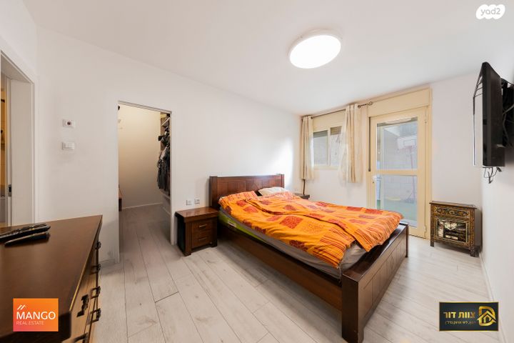 דירה, גליל, אלפי מנשה