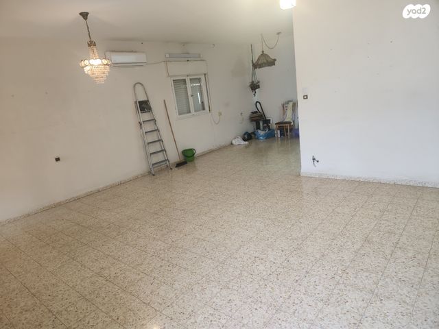 דופלקס, ספיר, לב מוצקין, בנה ביתך, קרית מוצקין