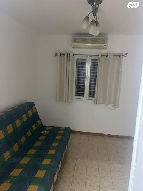 דירה, אלוף אסף שמחוני, צפון מזרח מרכז העיר, נתניה