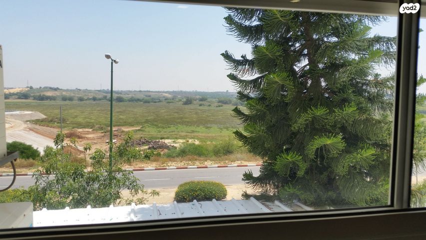 דירה, עמיעוז, גולדה, אשקלון