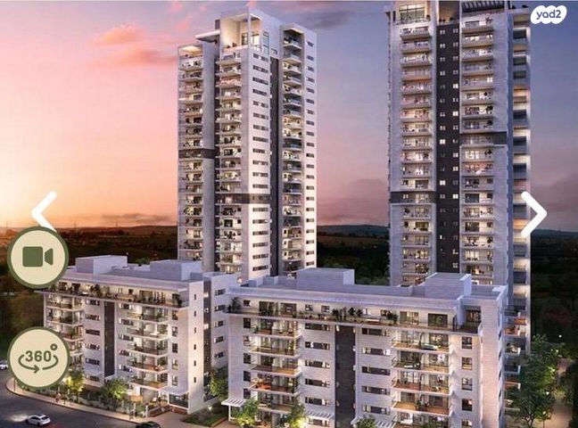 נאות אפק, אפקה