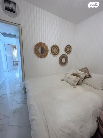 גג/ פנטהאוז, אילת