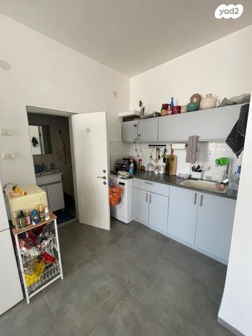 דירה, דרך עכו חיפה, מוצקין הותיקה, קרית מוצקין