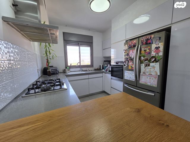 דירה, המוכתר 6, העיר העתיקה, רמב"ם, דרום, באר שבע