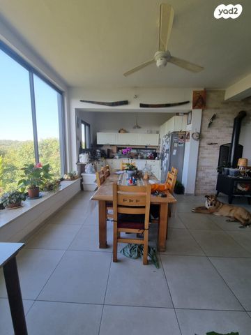 בית פרטי/ קוטג'