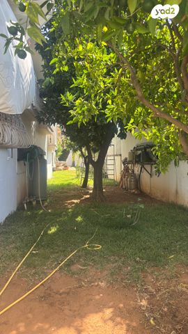 בית פרטי/ קוטג', אור עקיבא