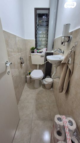 דירה, שלמה המלך 2, אחוזת כנרת, טבריה