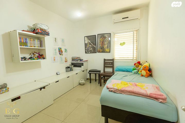 דירה, גבעתי, רחובות