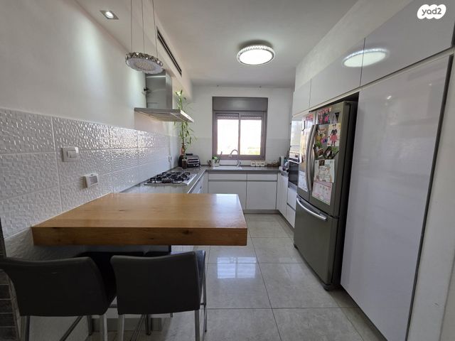 דירה, המוכתר 6, העיר העתיקה, רמב"ם, דרום, באר שבע