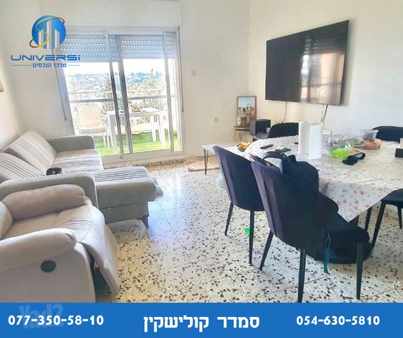 אשכולות 