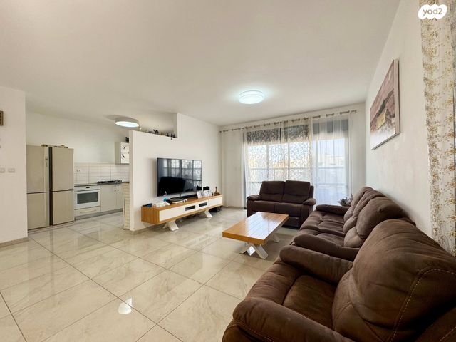 דירה, וולפסון, דרום עפולה, עפולה