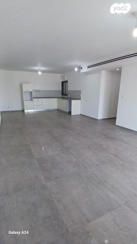 דירה, נחל פרת, פארק הנחל, באר שבע