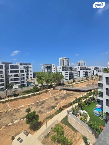 גג/ פנטהאוז, מור, אור ים, אור עקיבא