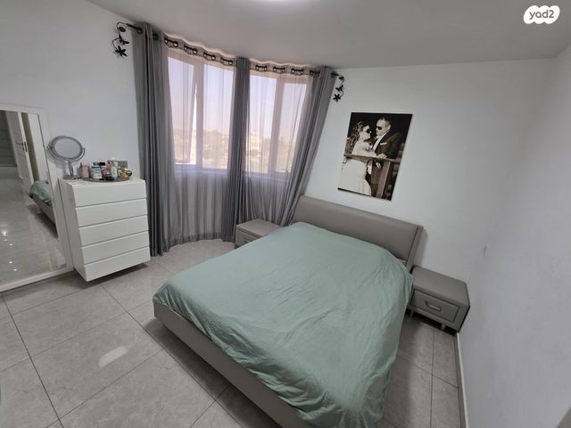 דירה, המוכתר 6, העיר העתיקה, רמב"ם, דרום, באר שבע