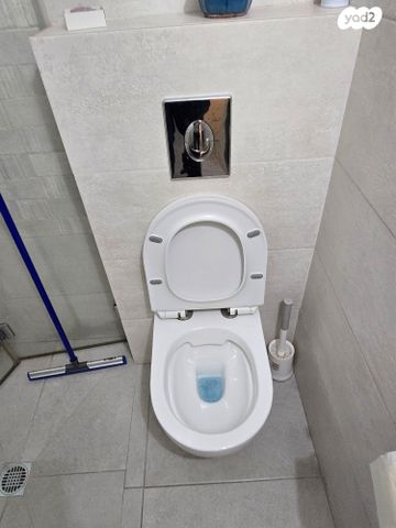 דירה, הרב מיימון 20, דרום מזרח, בת ים