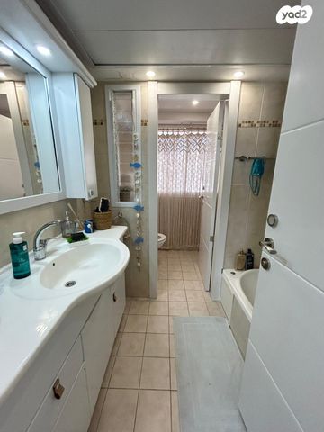 גג/ פנטהאוז, אילת