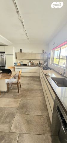 בית פרטי/ קוטג', ראשון לציון