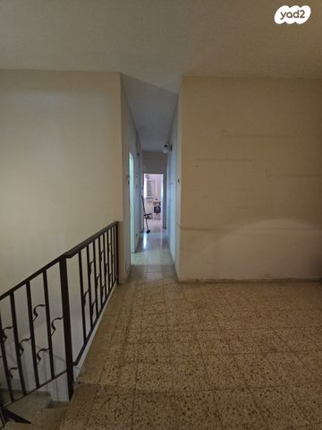 דופלקס, ספיר, לב מוצקין, בנה ביתך, קרית מוצקין